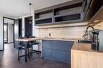 Etagenwohnung Glowe - 2 Zimmer, 45 m&sup2;, 409.000&euro; | Angebot:26403017