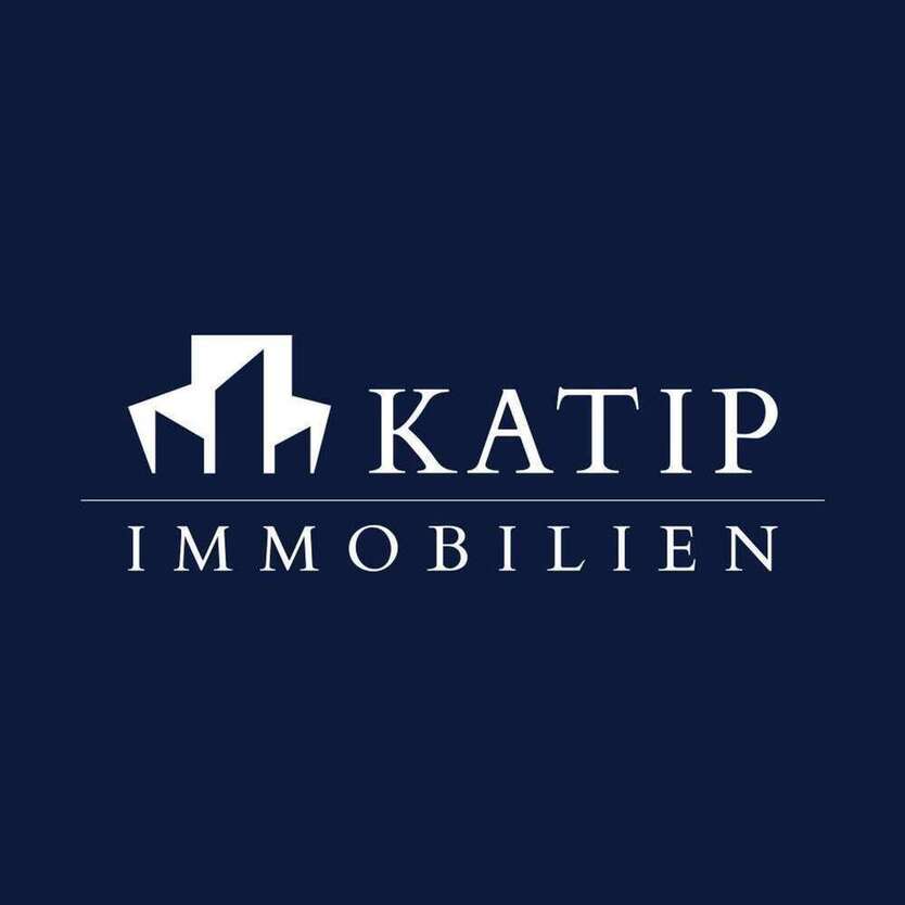 Wohnung zum Mieten in Augsburg 2.100 € 120 m²