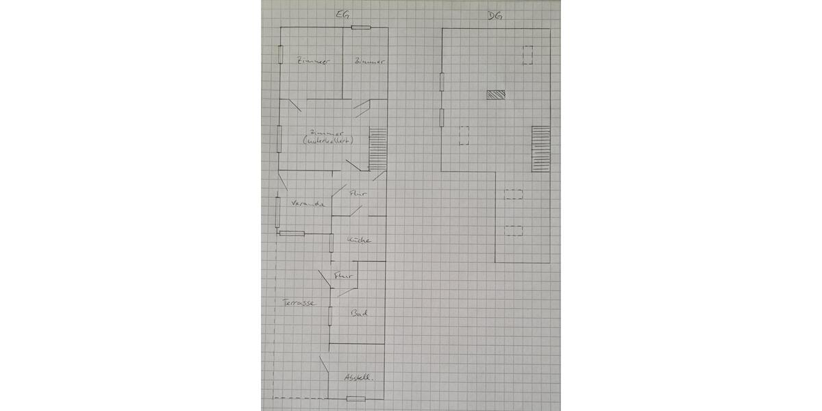 Doppelhaushälfte Wriezen - 209.000&euro; | Angebot:26956134