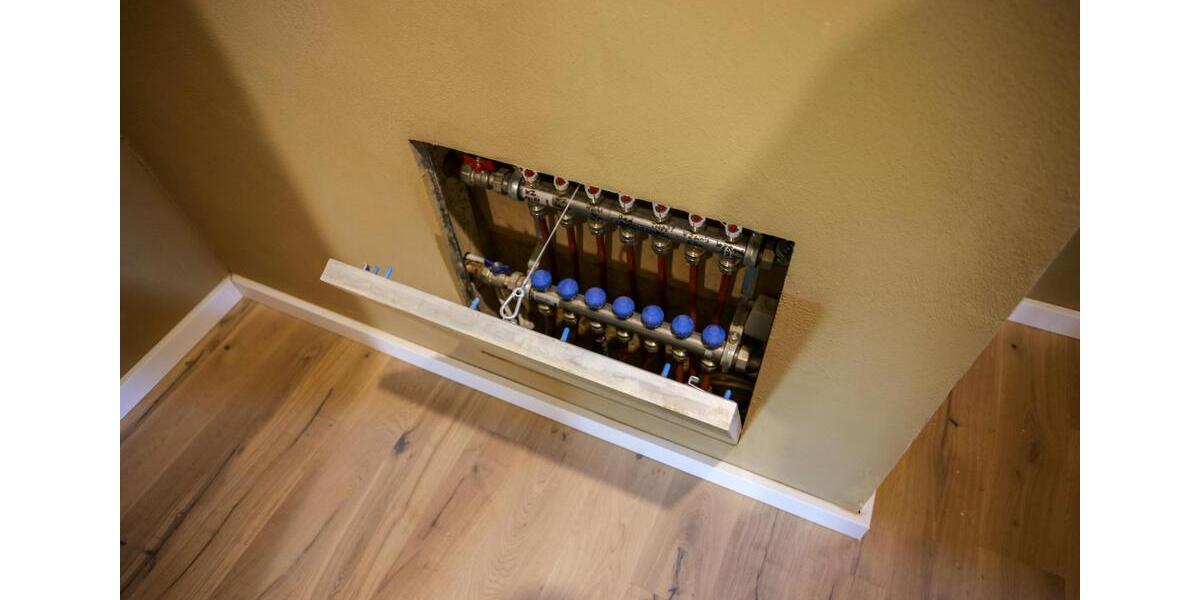 Doppelhaushälfte Stolberg (Rhld.) Gressenich - 5 Zimmer, 250 m&sup2;, 2.300&euro; | Angebot:24274753