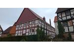 Einfamilienhaus Wolfhagen - 7 Zimmer, 120 m&sup2;, 55.000&euro; | Angebot:26224331