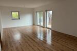 Einfamilienhaus Betzdorf - 6 Zimmer, 137 m&sup2;, 437.000&euro; | Angebot:26739796