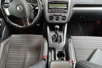 VW Scirocco 148.000 km 5.999 € Limburg - Eschhofen 65552