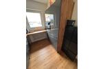 Etagenwohnung Gifhorn - 3 Zimmer, 71 m&sup2;, 186.000&euro; | Angebot:26894334