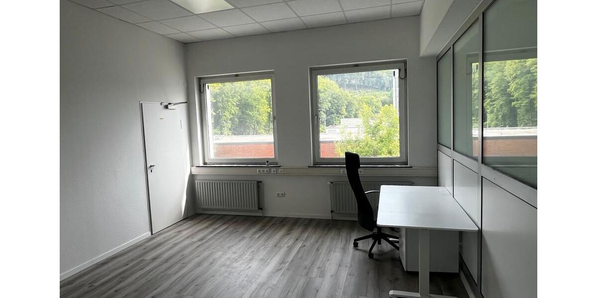 Büro in Hemer zu vermieten zimmer