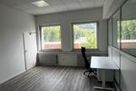 Büro in Hemer zu vermieten zimmer