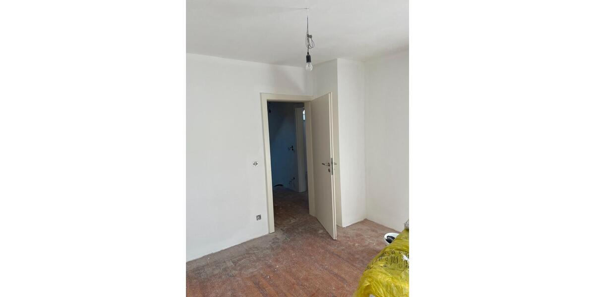 Etagenwohnung Waxweiler - 4 Zimmer, 122 m&sup2;, 890&euro; | Angebot:26267791