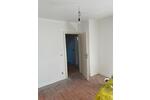 Etagenwohnung Waxweiler - 4 Zimmer, 122 m&sup2;, 890&euro; | Angebot:26267791
