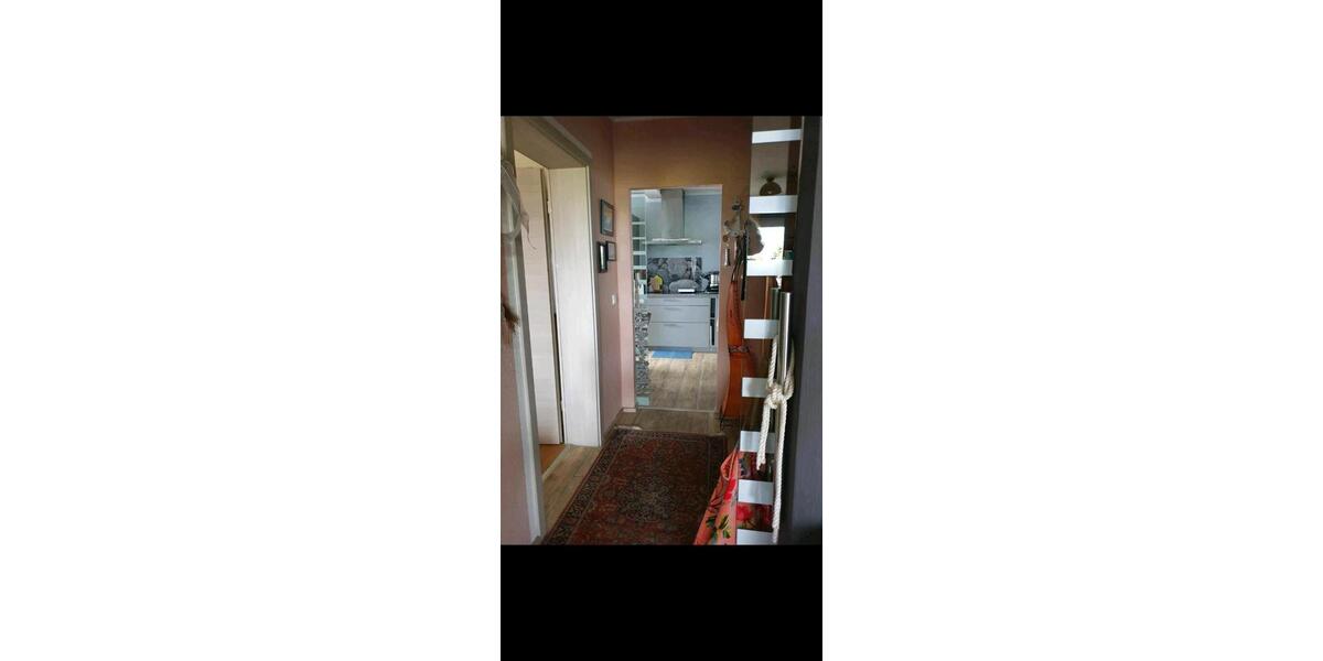 Etagenwohnung Homburg - 2 Zimmer, 80 m&sup2;, 230.000&euro; | Angebot:26964231