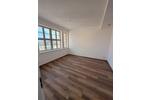 Etagenwohnung Alsleben (Saale) - 2 Zimmer, 64 m&sup2;, 512&euro; | Angebot:25959297