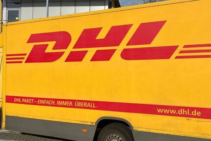 Mercedes-Benz Sprinter 455.000 km 1.750 &euro; Mainz Kastel 55252