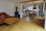 Einfamilienhaus Weitnau - 5 Zimmer, 135 m&sup2;, 750.000&euro; | Angebot:26414930