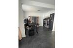 Etagenwohnung Bremerhaven Lehe - 3 Zimmer, 79 m&sup2;, 177.000&euro; | Angebot:26866559