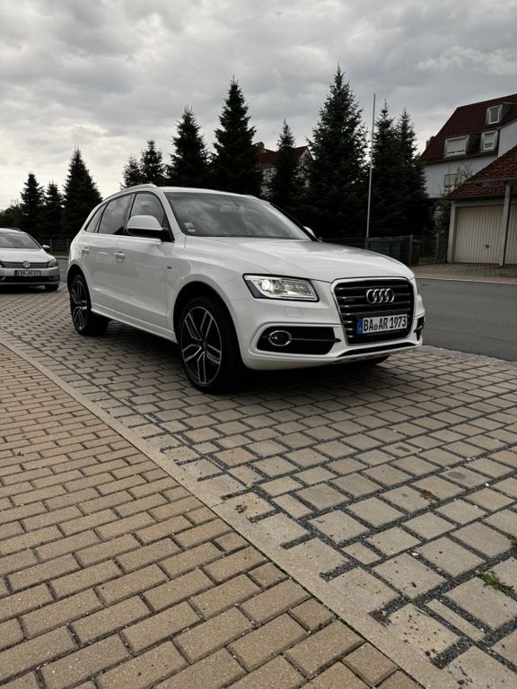 Q5