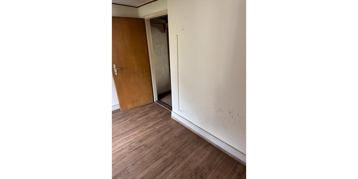 Haus zur Miete 6 zimmer