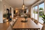 Einfamilienhaus Schleswig - 3 Zimmer, 125 m&sup2;, 455.000&euro; | Angebot:27239585