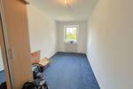 Balkon und Ruhe inklusive - 3 Zimmer in Delmenhorst