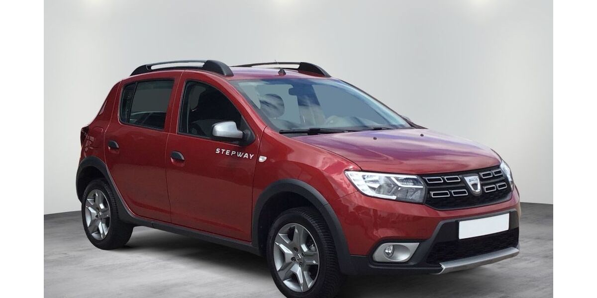 Dacia Sandero 58.822 km 11.880 &euro; Waldbrunn 97295