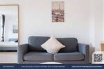 Etagenwohnung Halle (Saale) Innenstadt - 4 Zimmer, 1.840&euro; | Angebot:26425229