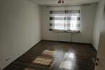 Erdgeschoßwohnung Oebisfelde-Weferlingen Weferlingen - 3 Zimmer, 61 m&sup2;, 98.000&euro; | Angebot:26444627