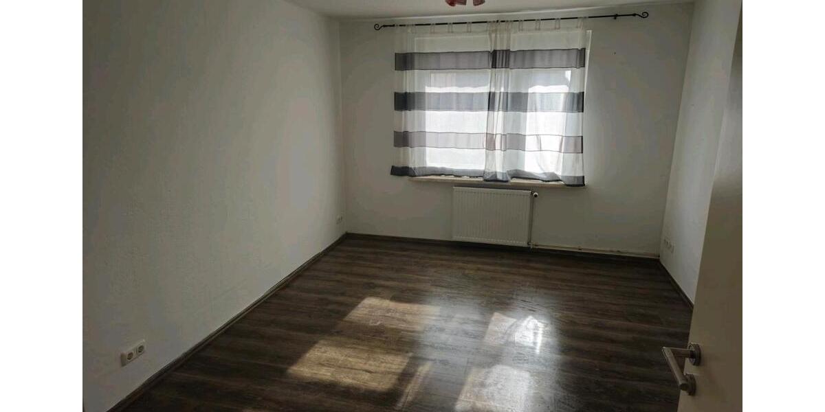 Erdgeschoßwohnung Oebisfelde-Weferlingen Weferlingen - 3 Zimmer, 61 m&sup2;, 99.900&euro; | Angebot:26444627