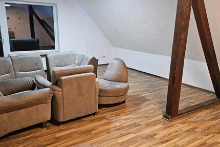 Wohnung Uelzen - 3 Zimmer, 90 m&sup2;, 1.020&euro; | Angebot:26043010