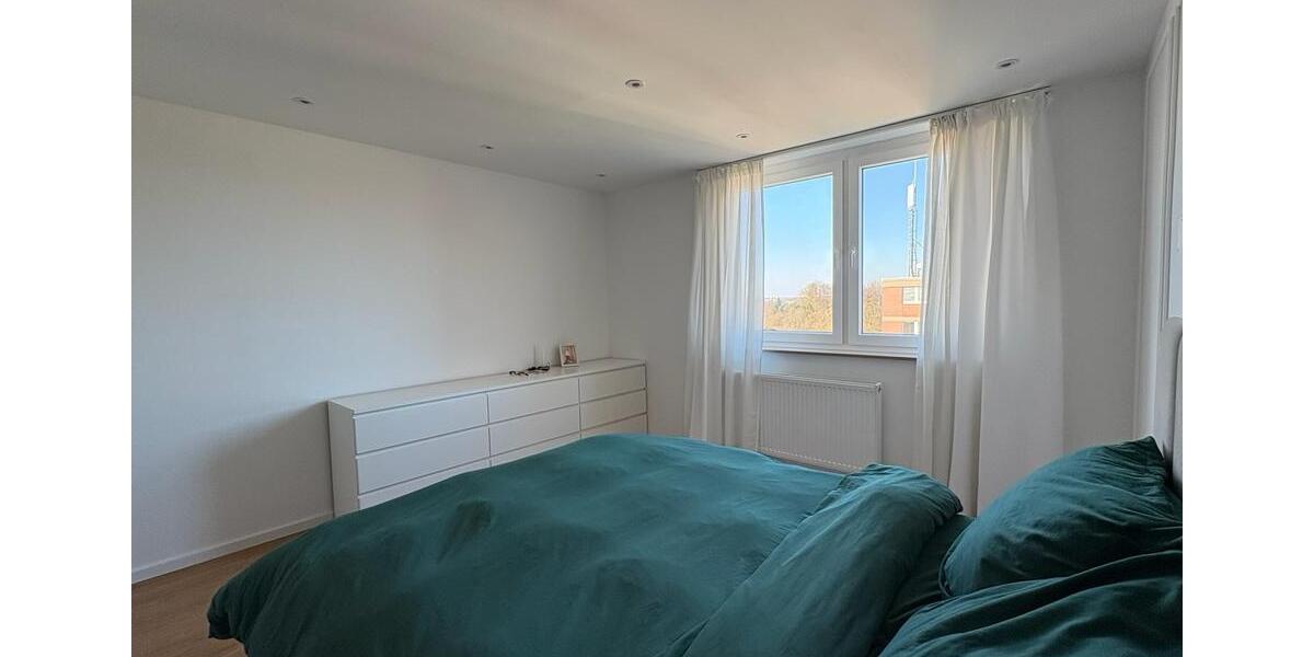 Einfamilienhaus Nettetal - 4 Zimmer, 123 m&sup2;, 349.999&euro; | Angebot:25421292