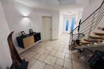 Einfamilienhaus Seelze Harenberg - 5 Zimmer, 180 m&sup2;, 615.000&euro; | Angebot:26471007