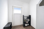 Gewerbeobjekt Gremsdorf - 649.000&euro; | Angebot:26028338