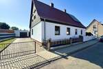 Mehrfamilienhaus, Wohnhaus Gotha - 4 Zimmer, 95 m&sup2;, 330.000&euro; | Angebot:25862759