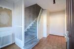 Reihenendhaus Bargteheide - 4 Zimmer, 96 m&sup2;, 249.000&euro; | Angebot:26686175