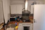 Etagenwohnung Künzelsau - 2 Zimmer, 56 m&sup2;, 170.000&euro; | Angebot:26975126