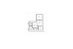 Doppelhaushälfte Lübeck Sankt Gertrud - 5 Zimmer, 138 m&sup2;, 349.000&euro; | Angebot:26964265