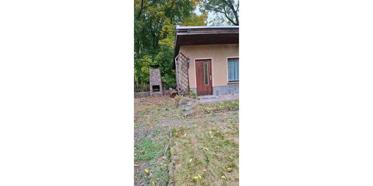Grundstück Zwickau Auerbach - 200&euro; | Angebot:26409704