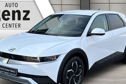 Hyundai IONIQ 5 13.500 km 33.190 &euro; Laupheim 88471