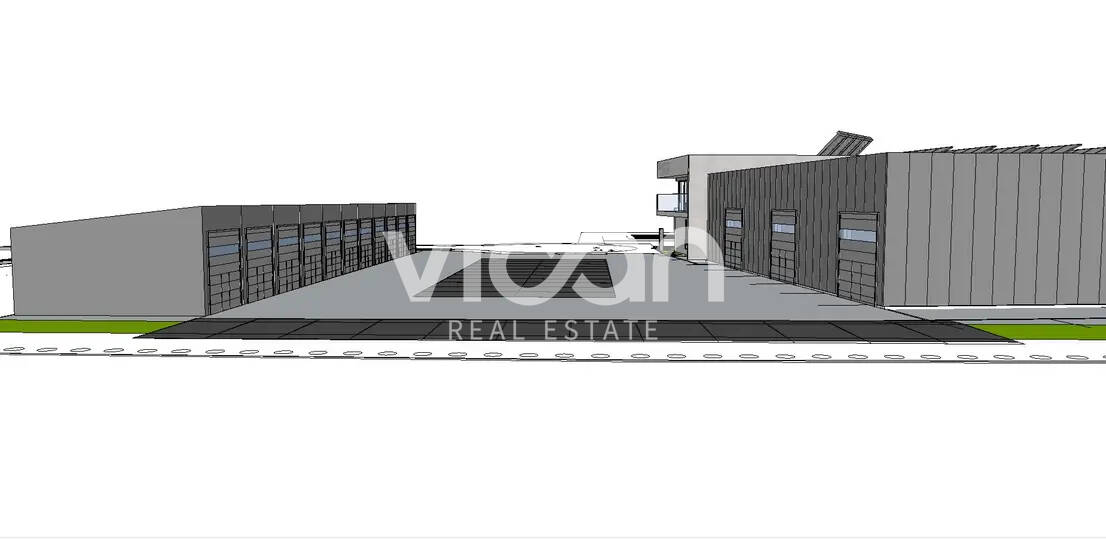 Gewerbeobjekt Rheinbach - 3.400&euro; | Angebot:25664265