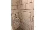 Gewerbeobjekt Steinbach (Taunus) - 400&euro; | Angebot:26623585