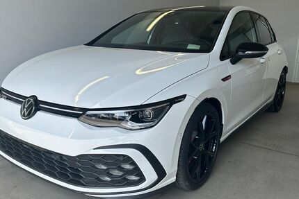VW Golf 17.500 km 37.270 &euro; Wangen 88239
