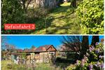 Einfamilienhaus Zerbst (Anhalt) Leps - 4 Zimmer, 98 m&sup2;, 140.000&euro; | Angebot:26413275