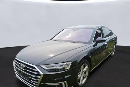 Audi A8 80.751 km 49.437 &euro; Hagen 58091