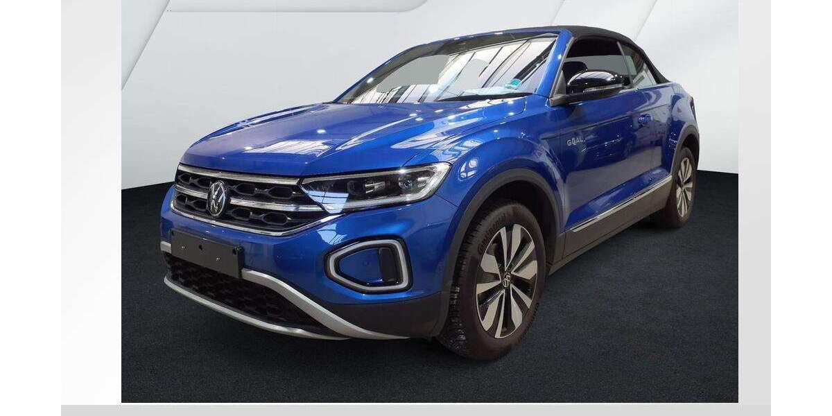 VW T-Roc 25.027 km 25.980 &euro; Fürth 90763