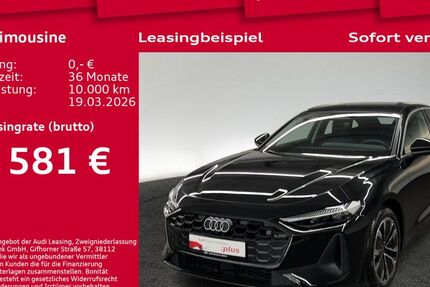 Audi A5 3.550 km 54.800 &euro; Berlin 10587