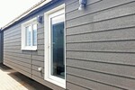 Tiny Bungalow in Vorpommern-Rügen - Einfamilienhaus Lindholz | Angebot:19798860