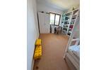 Einfamilienhaus Lohr am Main - 5 Zimmer, 150 m&sup2;, 2.400&euro; | Angebot:24567683