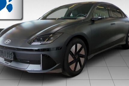 Hyundai IONIQ 6 8.939 km 35.230 &euro; Münster 48153