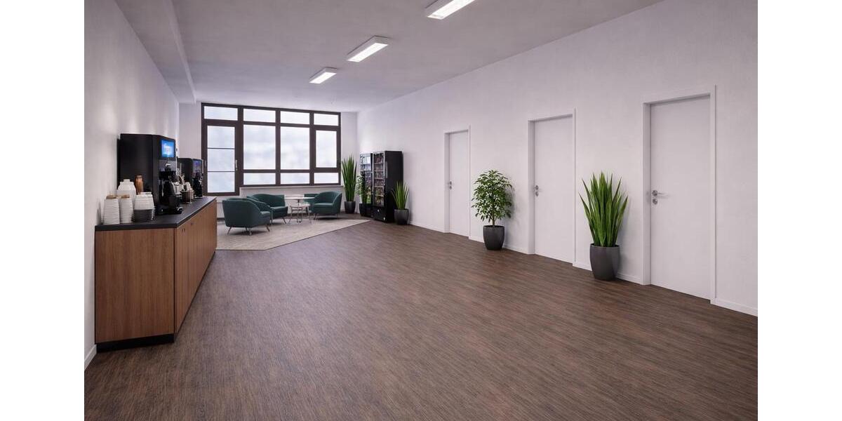 Gewerbeobjekt Munster - 1.950&euro; | Angebot:25646266