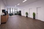 Gewerbeobjekt Munster - 1.950&euro; | Angebot:25646266