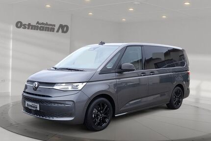 VW T7 Multivan 7.250 km 67.905 &euro; Fritzlar 34560
