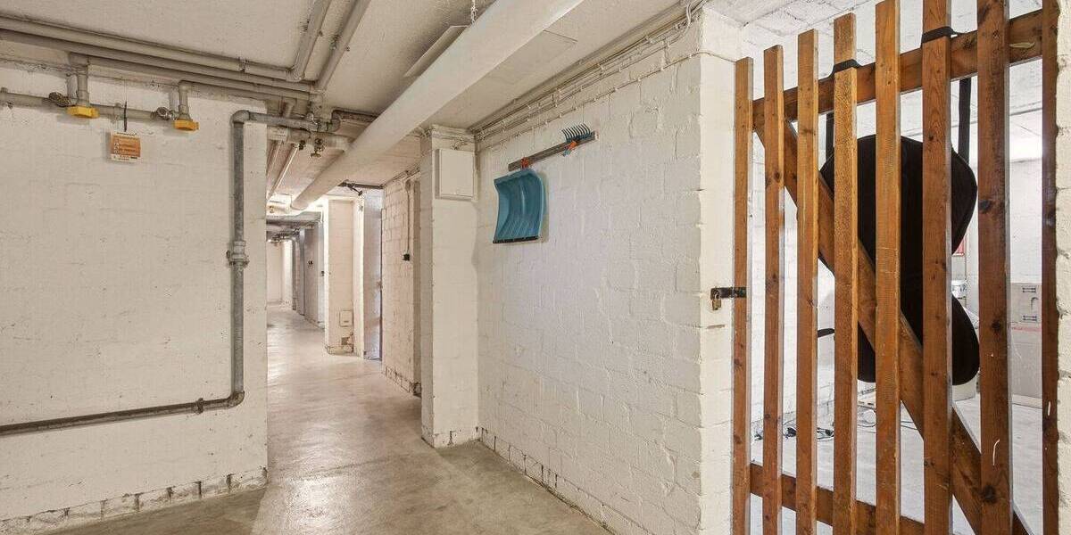 Etagenwohnung Eutin - 2 Zimmer, 57 m&sup2;, 146.000&euro; | Angebot:26733703