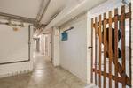 Etagenwohnung Eutin - 2 Zimmer, 57 m&sup2;, 146.000&euro; | Angebot:26733703